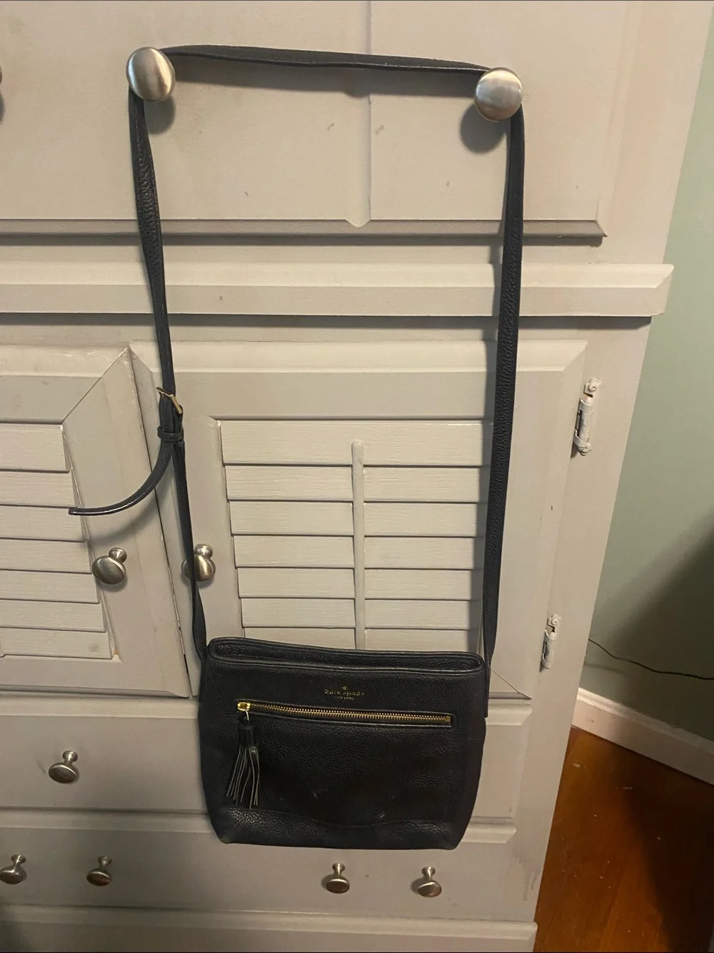 kate spade classic kate